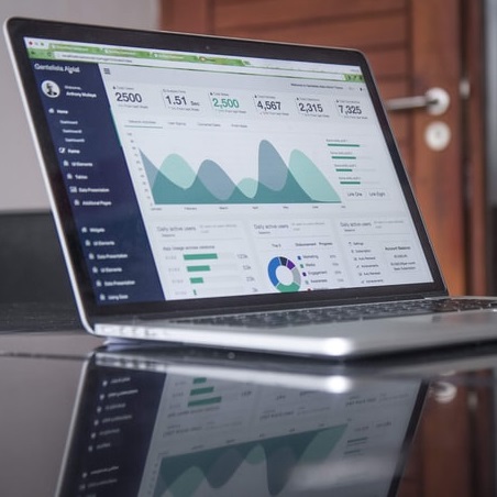 Data Insights & Analytics