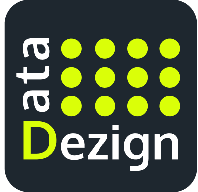 Datadezign Datadezign