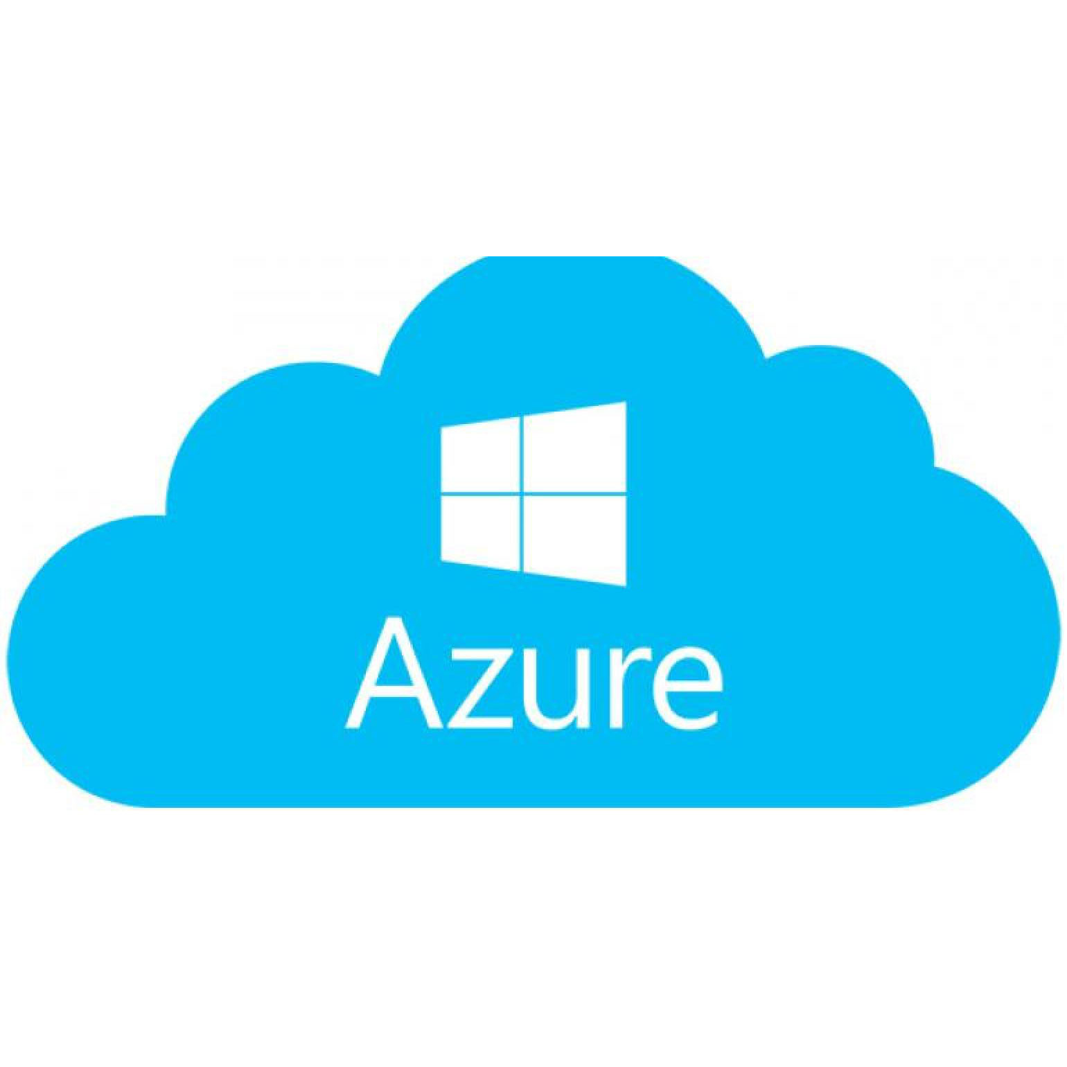 Microsoft Azure