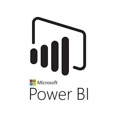 Microsoft Power BI