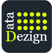 Azure Power BI